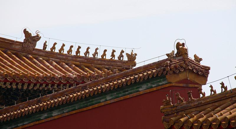 Forbidden_City_13.jpg - The forbidden city. Details...