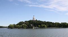 Beihai_Park_2