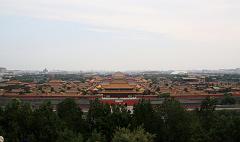 Forbidden_City_46