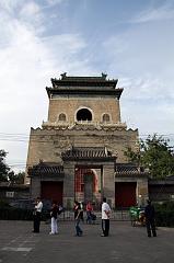 Gulou_Zhonglou_DrumBellTower_1a