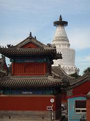 White_Pagoda_1