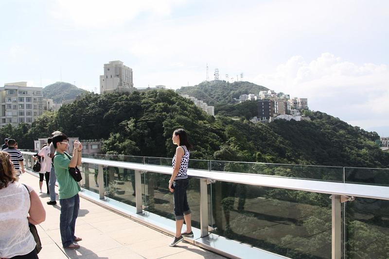 Victoria_Peak_4.jpg - still victoria peak... it's a must taking a pic here..