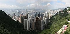 Victoria_Peak_1_Pano1