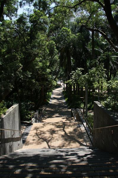 Victoria_Park_1.jpg - victoria park: also in hong kong mainland, a big park... there is not so much green in the city...