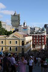 Macau_View_3