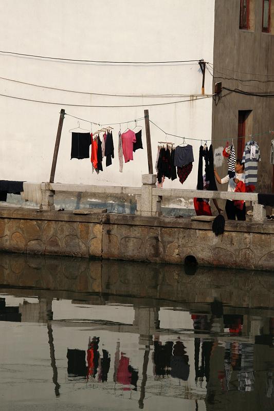 Streets_Detail_1.jpg - Suzhou: A canal...