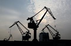 Boat_Crane_1