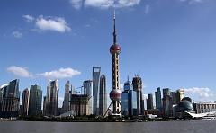 Pudong_View_08